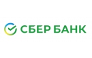 Банк Сбербанк России в Факеле