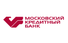 Банк Московский Кредитный Банк в Факеле